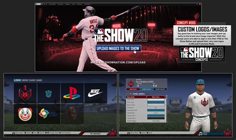 mlb the show reddit|The Show 20 is better than 21 : r/MLBTheShow .